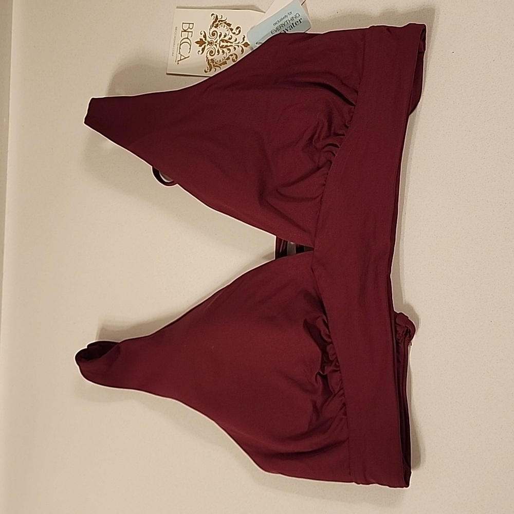 Swimsuit